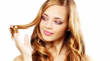 Comment faire tenir des tresses la nuit ?