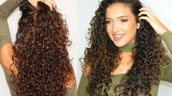 Comment faire tenir des tresses longtemps ?