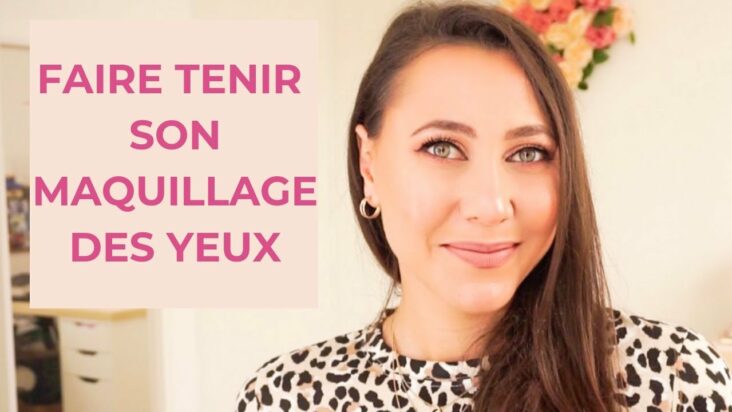 Comment faire tenir son roux ?