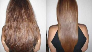 Comment faire tenir un lissage brésilien ?