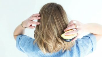 Comment faire tenir un wavy sur cheveux fins ?