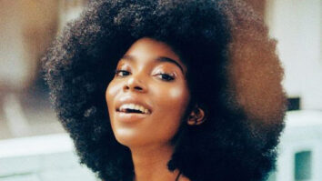 Comment faire un bel afro ?