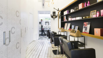 Comment faire un business plan d'un salon de coiffure ?