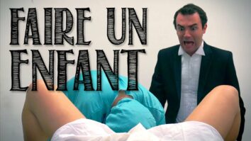 Comment faire un cranté ?