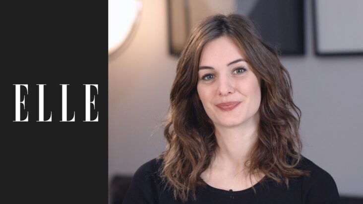 Comment faire un effet wavy sans chaleur ?