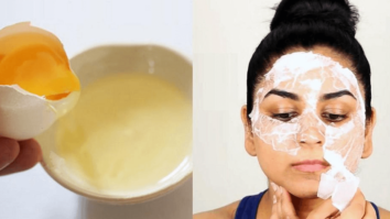 Comment faire un masque capillaire efficace à l'huile de coco ?