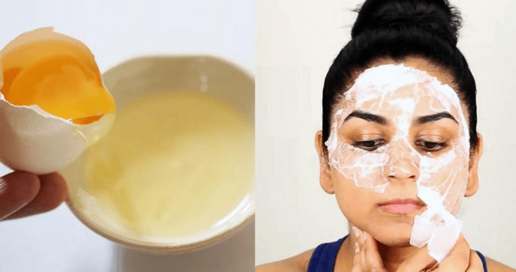 Comment faire un masque capillaire efficace à l'huile de coco ?