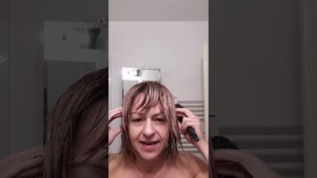 Comment faire un split Hair ?