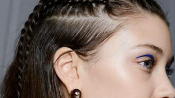 Comment faire une tresse pour débutant ?