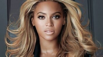 Comment foncer une couleur blonde ?
