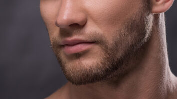 Comment garder une barbe de 2 jours ?