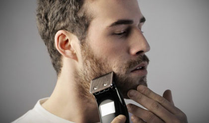 Comment garder une barbe de 5 jours ?