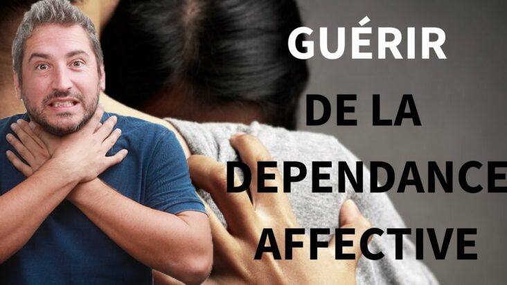 Comment guérir de la pelade ?