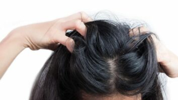 Comment irriguer le cuir chevelu ?