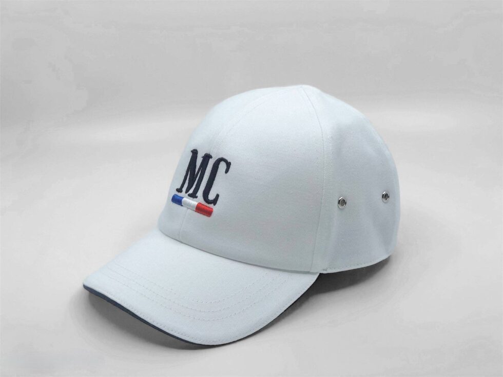 Comment Laver Une Casquette Avec Visiere En Carton Comment Laver Une Casquette Avec Visière En Carton - Communauté MCMS