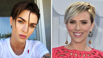Comment les femmes aiment les cheveux des hommes ?