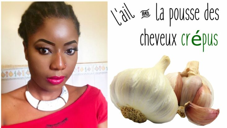 Comment masser le cuir chevelu pour faire pousser les cheveux ?