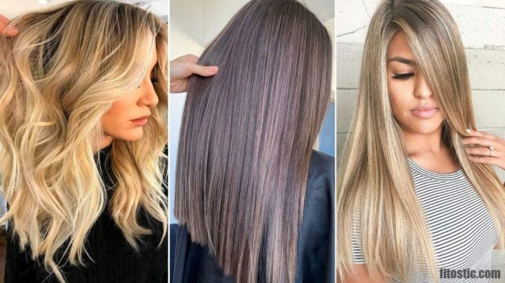 Comment ne pas rater un balayage ?