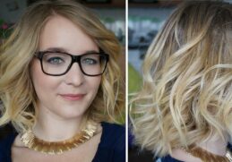 Comment onduler ses cheveux court naturellement ?