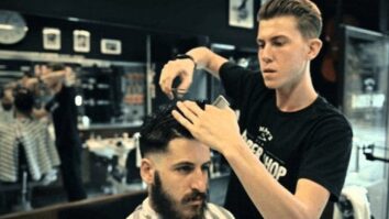 Comment ouvrir un barber shop sans diplôme ?