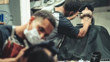 Comment ouvrir un salon barbier ?