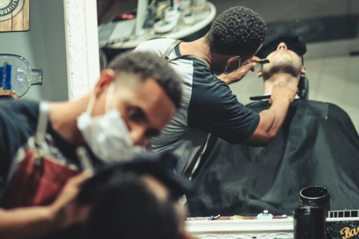 Comment ouvrir un salon barbier ?