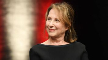 Comment paraître plus jeune à 50 ans ?