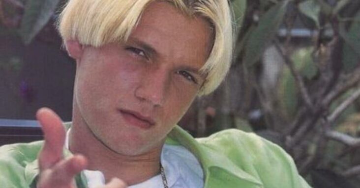 Comment passer de cheveux court à long homme ?