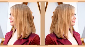 Comment passer d'une couleur foncé à une couleur claire ?
