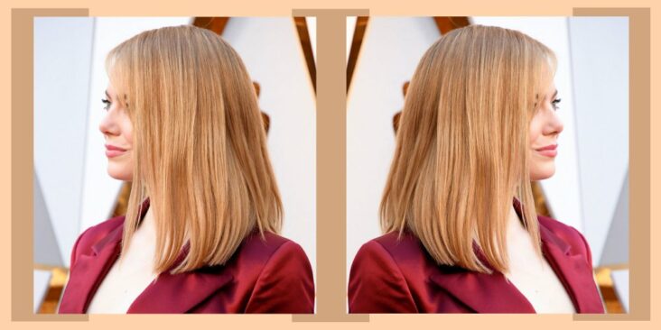 Comment passer d'une couleur foncé à une couleur claire ?