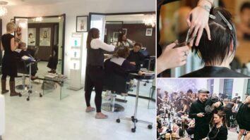 Comment payer moins cher chez le coiffeur ?
