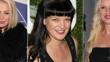 Comment porter les cheveux longs après 50 ans ?