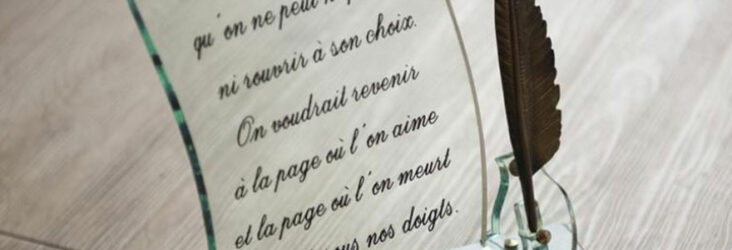 Comment présenter ses excuses par écrit ?