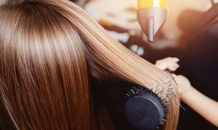 Comment récupérer un balayage rate ?