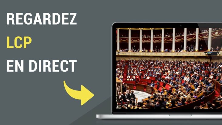 Comment regarder Cannes en direct ?