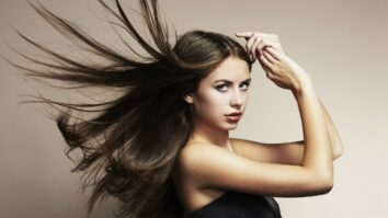 Comment rendre les cheveux plus souples ?