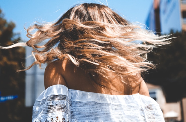 Comment rendre ses cheveux plus beaux ?