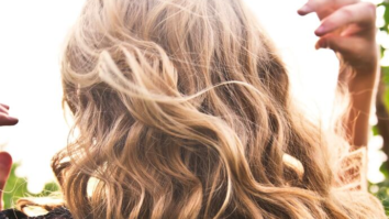 Comment rendre ses cheveux plus clair ?