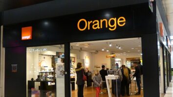 Comment réserver en boutique Orange ?