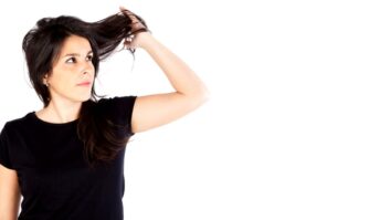 Comment retrouver l elasticite des cheveux ?