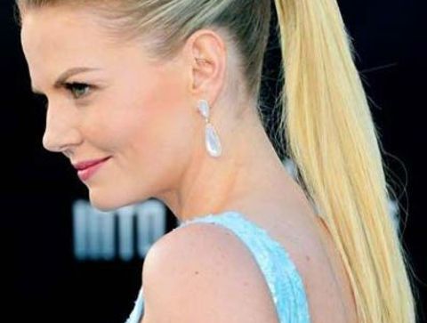 Comment s'attacher les cheveux à 40 ans ?