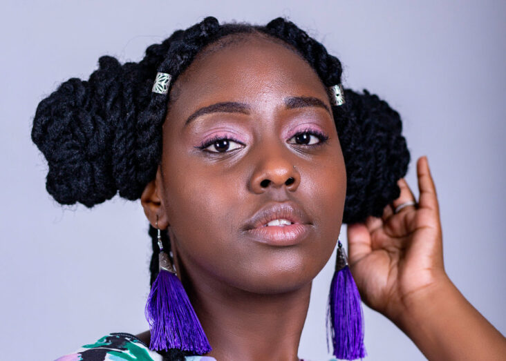 Comment savoir la porosité de ses cheveux ?