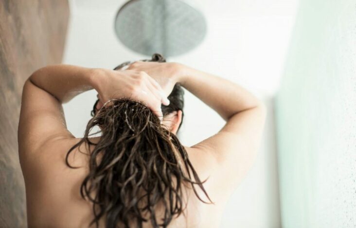 Comment savoir si cheveux besoin hydratation ou nutrition ?
