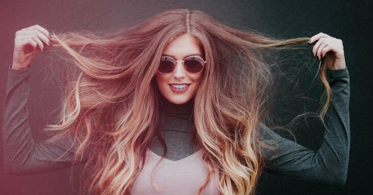 Comment savoir si je dois couper mes pointes ?