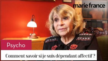 Comment savoir si je suis androgyne ?