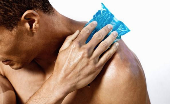 Comment savoir si on a un ton chaud ou froid ?