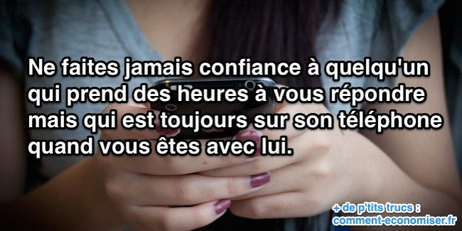 Comment savoir si on peut faire des dreadlocks ?