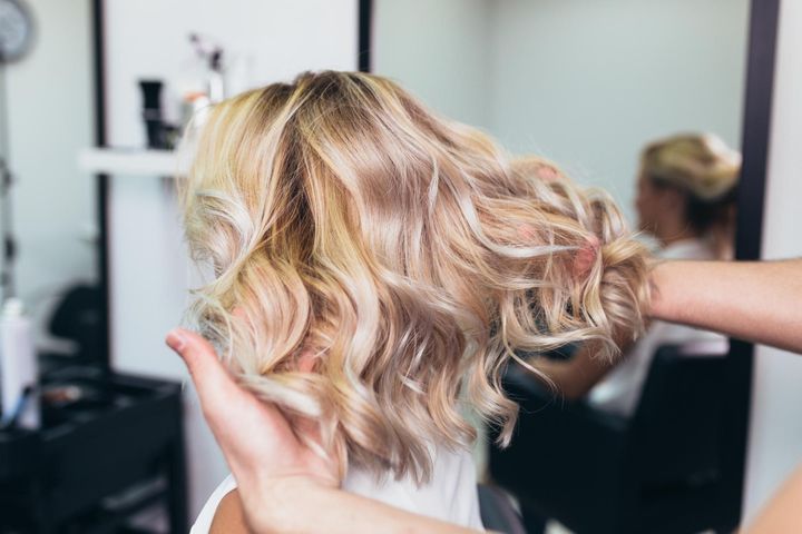 Comment savoir si un balayage peut nous aller ?