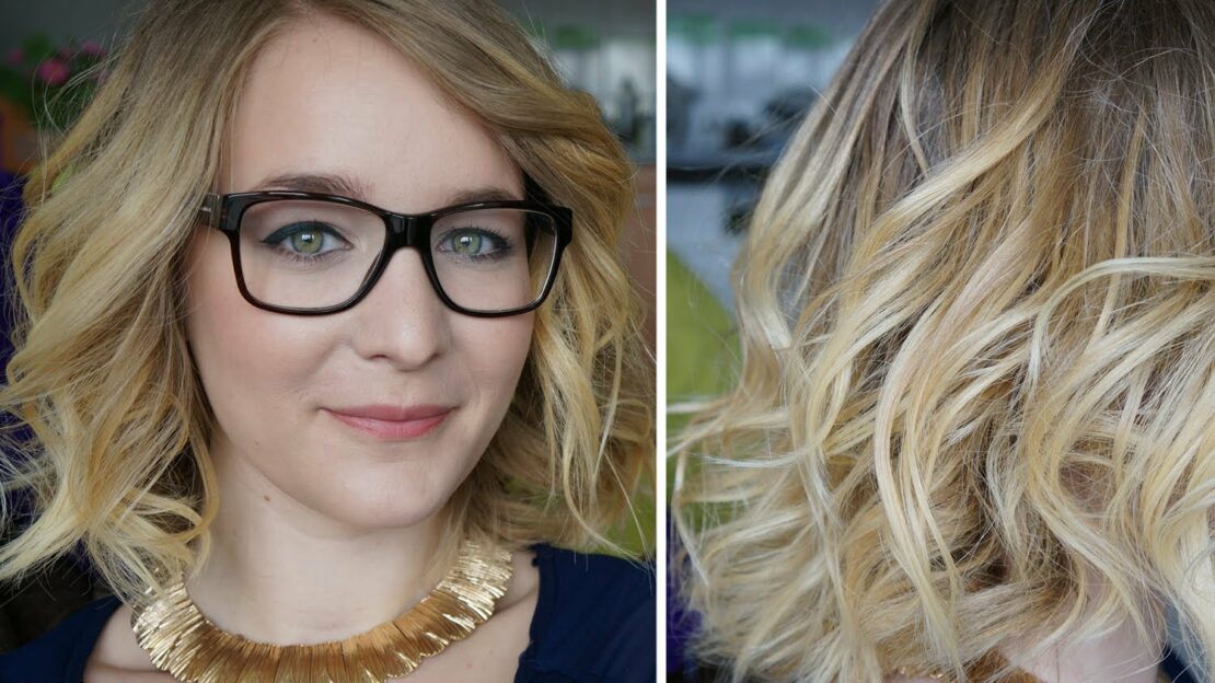 Quand Se Couper Les Cheveux Avec La Lune 2021