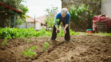 Comment se chausser au printemps ?